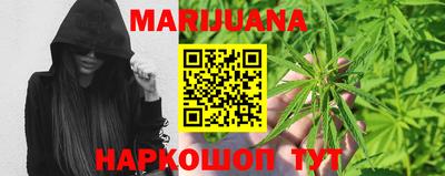 индика Мариинск