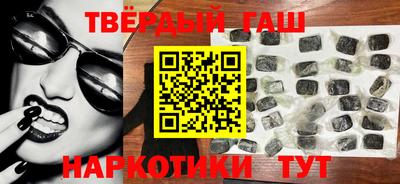 MDMA Premium VHQ Малоярославец